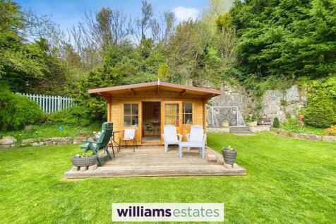 Summer House