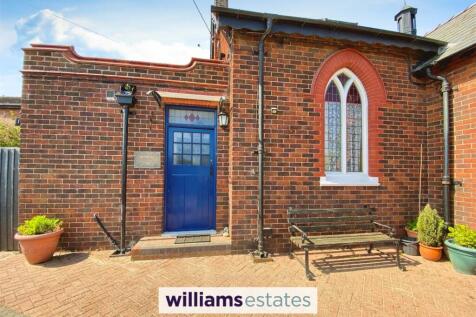 Annexe Front