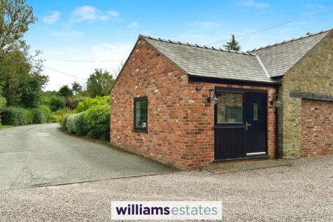 Annexe