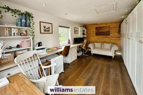 Annexe