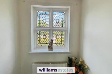 Window