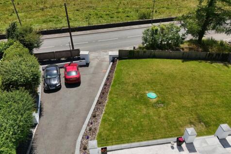 batch_DJI_20250711144642_0123_D.jpg