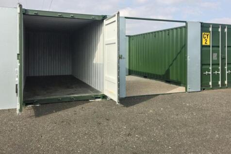 Containers