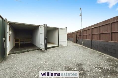 Containers