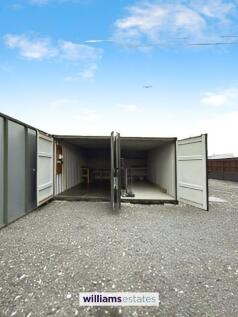 Containers