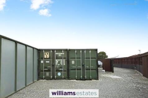 Containers