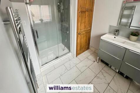En -Suite