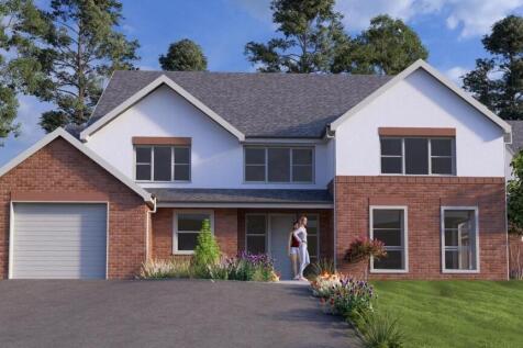 CGI Front