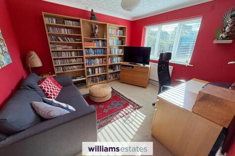 Office / Study