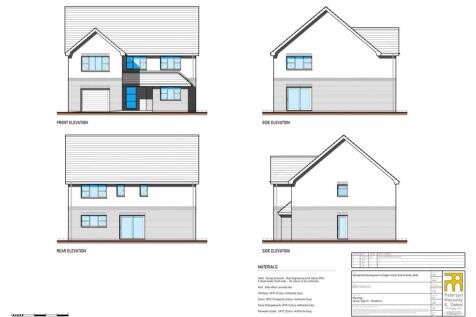 Dol Uchaf Plot Ten Elevations.jpg