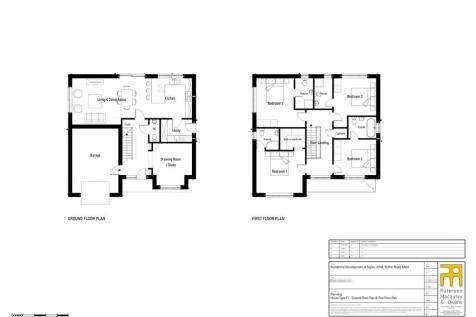 Dol Uchaf Plot Ten Layout.jpg