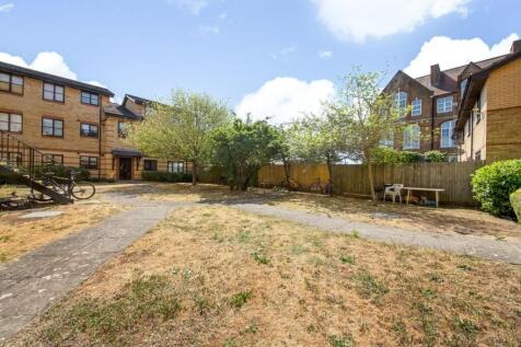 Property Image 9