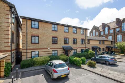 Property Image 10