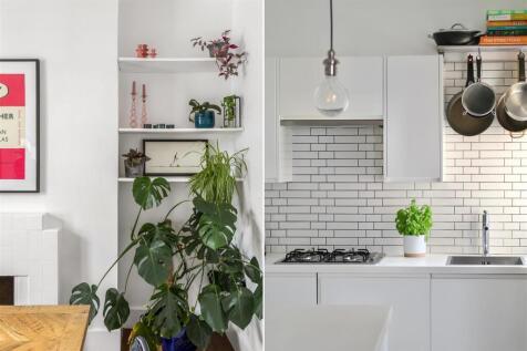 28 Merritt Road, SE4p2_01.jpg