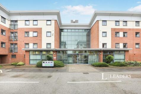 Property Image 8
