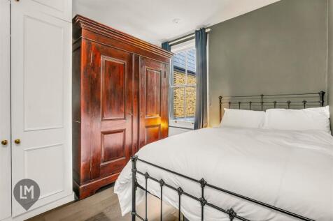 Clonemore Street 153 E LM-8.jpg