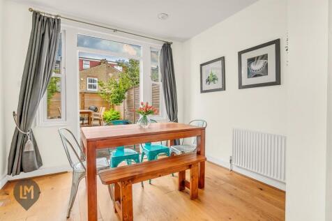Clonemore Street 153 E LM-15.jpg