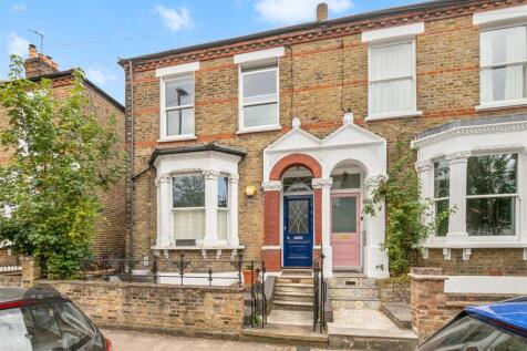 Merton Road 108 LM-1.jpg
