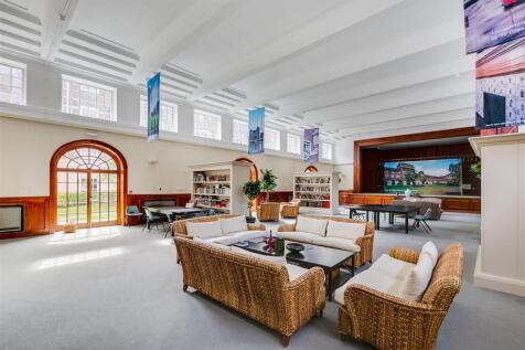 COMMUNAL LOUNGE.jpg