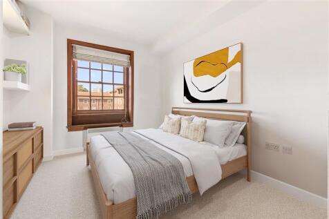 Flat 402 Gilbert Scott Building _final.jpg