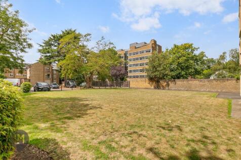 COmmunal Garden