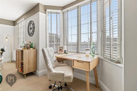 Wimbledon Park Road 256A LM-11.jpg