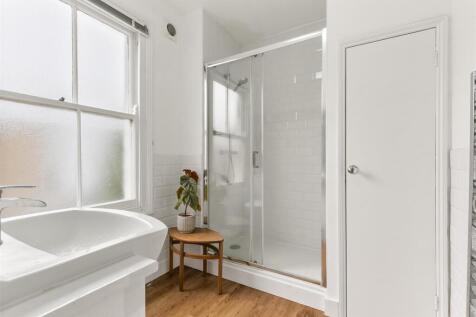 Treport Street 13d-7.jpg