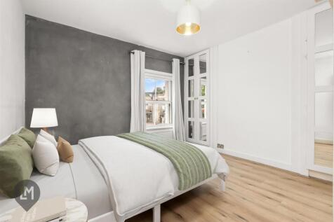 Medfield Street 27 CGI LM-2.jpg