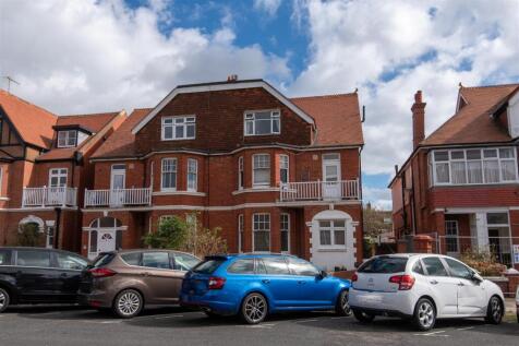 Sold property 5