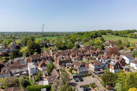 Aerial