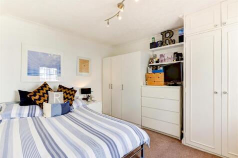 Bedroom.jpg