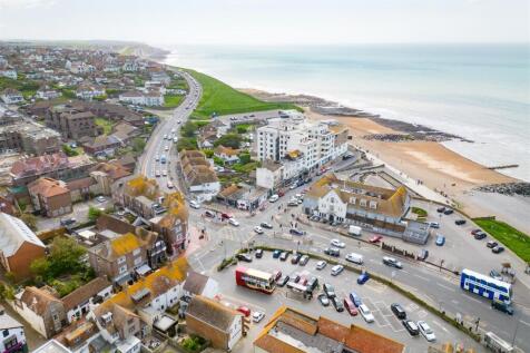 Rottingdean