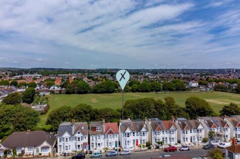 Aerial