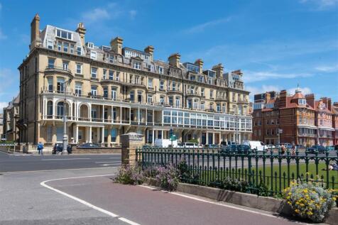 Kings Gardens