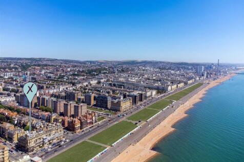 Sea Front
