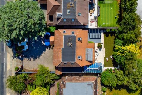 Aerial