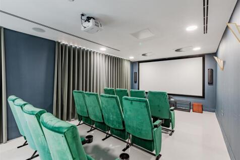 Cinema