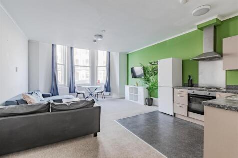 Flat 2