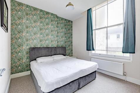 Flat 3