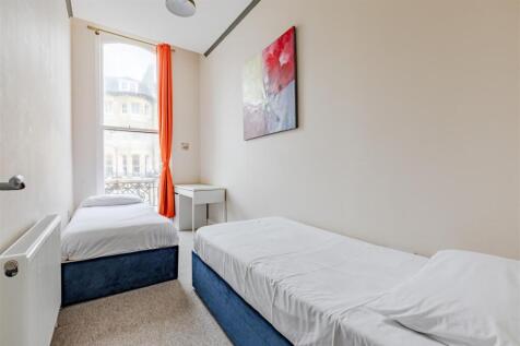 Flat 3