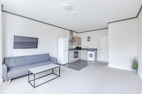Flat 4