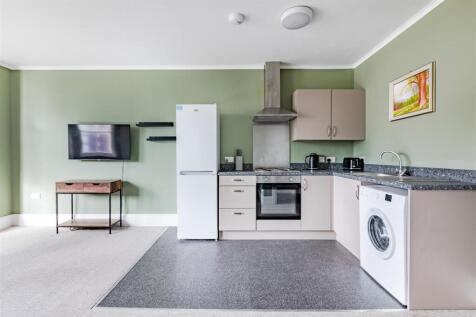 Flat 5