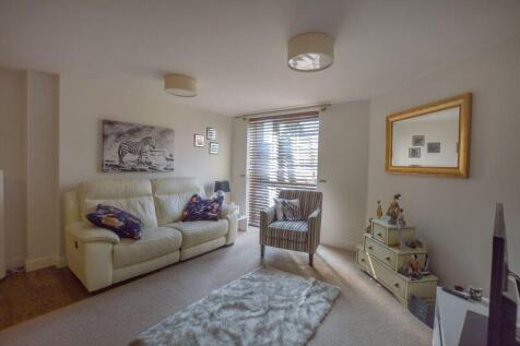 Sitting Room/2