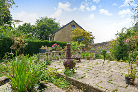 Picture 21