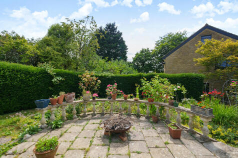Picture 22
