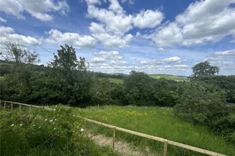 Site