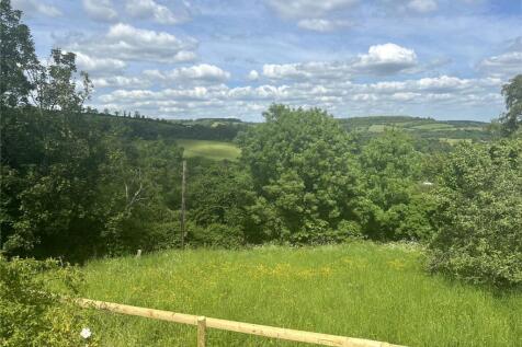 Site