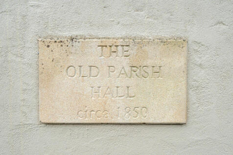 Picture 22
