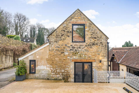 Annexe