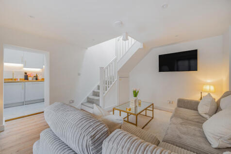 Annexe
